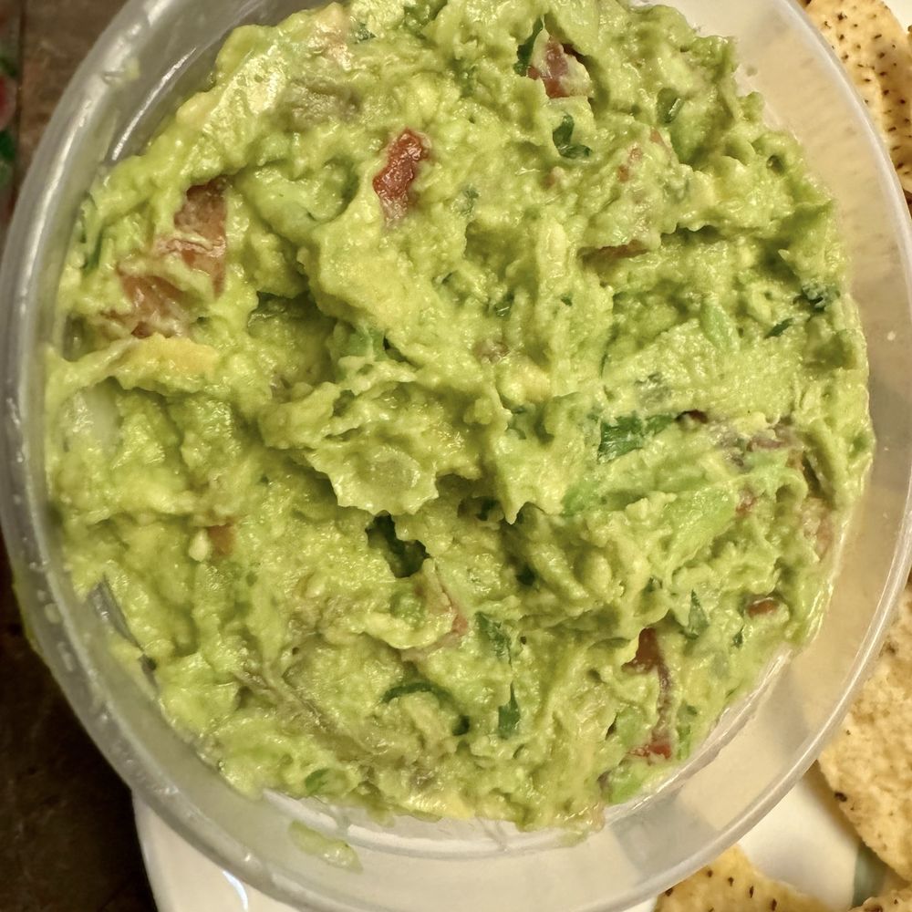 Riobamba - Guac - Tacos Near Me - Glenview, Illinois Riobamba - Guac - Tacos Near Me - Glenview, Illinois
