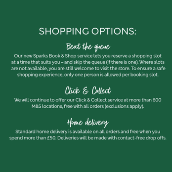 Marks and Spencer - Department Stores Near Me - Lowestoft, SFK Marks and Spencer - Department Stores Near Me - Lowestoft, SFK
