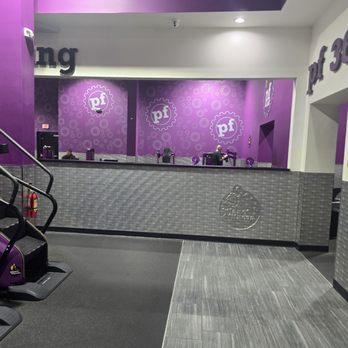 Planet Fitness - Gyms Near Me - Satellite Beach, Florida Planet Fitness - Gyms Near Me - Satellite Beach, Florida