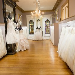 Renaissance Bridals & Prom