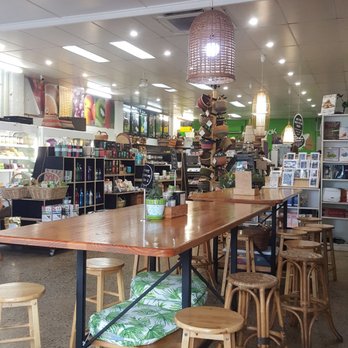 The Happy Frog - All sorts of goodies - Coffee & Tea Near Me - Coffs Harbour, NSW The Happy Frog - All sorts of goodies - Coffee & Tea Near Me - Coffs Harbour, NSW