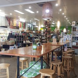 The Happy Frog - All sorts of goodies