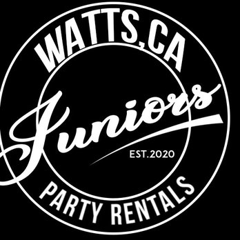 Juniors Party Rentals - WaterSlides
4-1 Combo Jumper
Regular Castle Jumper
Logo - Party Equipment Rentals Near Me Juniors Party Rentals - WaterSlides
4-1 Combo Jumper
Regular Castle Jumper
Logo - Party Equipment Rentals Near Me
