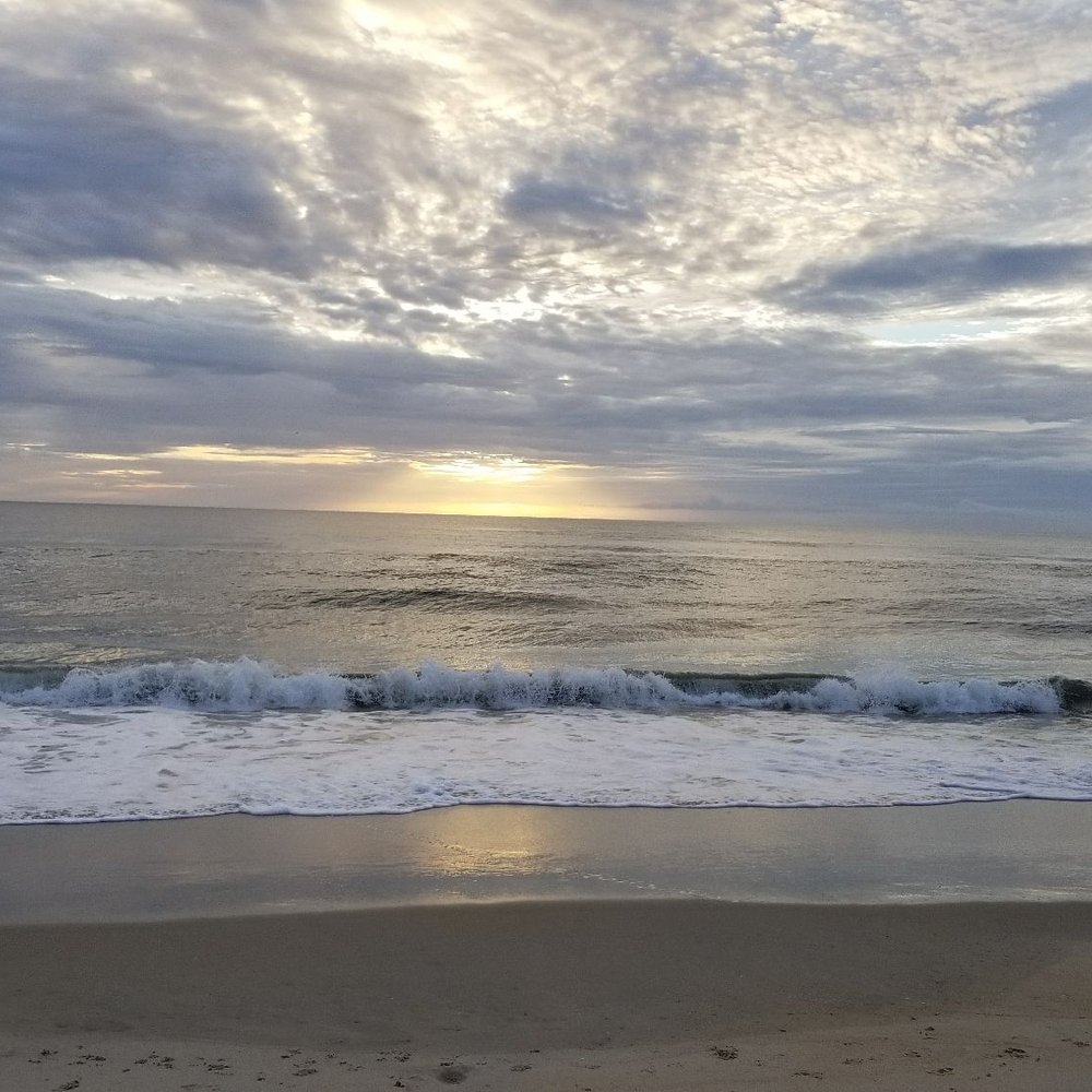 Surf Side Hotel - Hotels Near Me - Nags Head, North Carolina