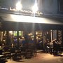 Photo of Le Pari's Café
