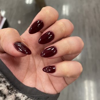Queen Bee Nails and Spa - Nail Salons Near Me - Brighton, Massachusetts Queen Bee Nails and Spa - Nail Salons Near Me - Brighton, Massachusetts