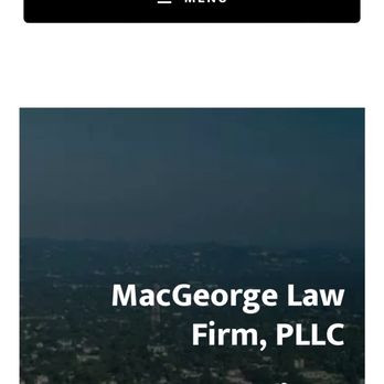 MacGeorge Law Firm - Company's website - Real Estate Law Near Me - Austin, Texas