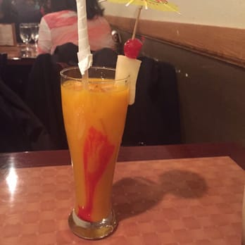 N Thai Palace - Thai Near Me - Old Bridge, New Jersey N Thai Palace - Thai Near Me - Old Bridge, New Jersey