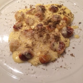 Boca - Italian Near Me - Cincinnati, Ohio