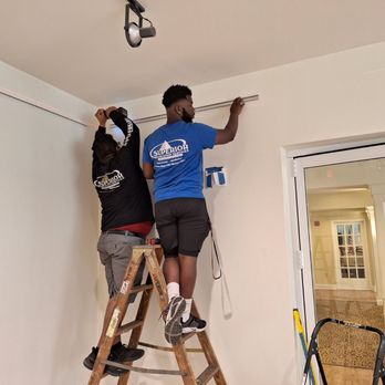 Superior Relocation Service - Teamwork! - Movers Near Me - Fort Worth, Texas Superior Relocation Service - Teamwork! - Movers Near Me - Fort Worth, Texas