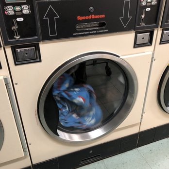 Stanford Laundromat - Laundromat Near Me - Houston, Texas Stanford Laundromat - Laundromat Near Me - Houston, Texas