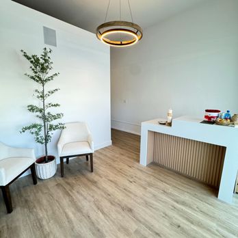 Lalaland Spa - Massage Near Me - Los Angeles, California Lalaland Spa - Massage Near Me - Los Angeles, California