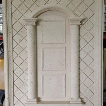 New Foam Design - Panels - General Contractors Near Me - Pompano Beach, Florida New Foam Design - Panels - General Contractors Near Me - Pompano Beach, Florida