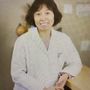 Photo of Jianghua Wang, DDS - Link Dental Excellence