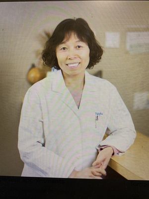 Link Dental Excellence by null