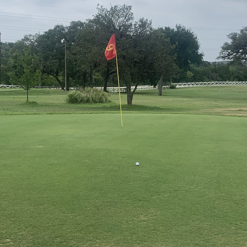 Oak Valley Golf Course - Great shot lol - Golf Near Me - Helotes, Texas Oak Valley Golf Course - Great shot lol - Golf Near Me - Helotes, Texas