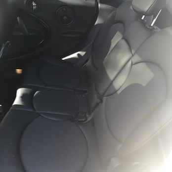 EXL Auto Detailing - Auto Detailing Near Me - Iowa City, Iowa