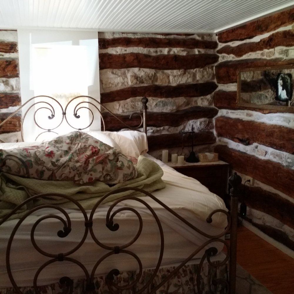 The Wild Ram Cabin - Vacation Rentals Near Me - Fredericksburg, Texas The Wild Ram Cabin - Vacation Rentals Near Me - Fredericksburg, Texas