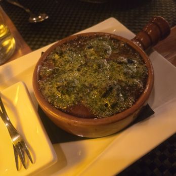 Le Onde Ristorante - Escargot - Italian Near Me - Elkins Park, Pennsylvania Le Onde Ristorante - Escargot - Italian Near Me - Elkins Park, Pennsylvania