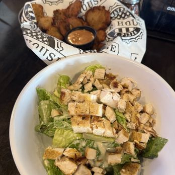 Wayne Ale House & Pizza - Pizza Near Me - Wayne, New Jersey