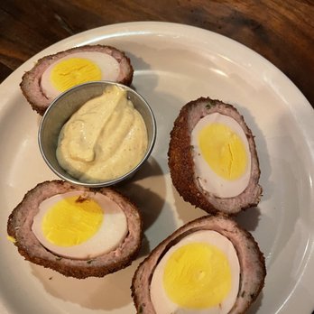 The Woods House Historic Pub - Scotch Eggs - Pubs Near Me - Pittsburgh, Pennsylvania The Woods House Historic Pub - Scotch Eggs - Pubs Near Me - Pittsburgh, Pennsylvania