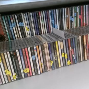 Goodwill - Thrift Stores Near Me - Bloomfield, Connecticut