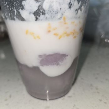 LanAnh Kitchen - Taro dessert - Vietnamese Near Me - Westminster, California LanAnh Kitchen - Taro dessert - Vietnamese Near Me - Westminster, California