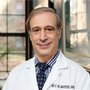 Photo of David Blaustein, DDS - Chelsea Dental Aesthetics