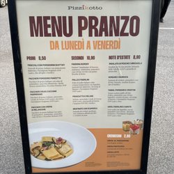 Pizzikotto