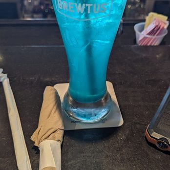 Applebee's Grill + Bar - Brewtus Adios - American Near Me - Santa Maria, California Applebee's Grill + Bar - Brewtus Adios - American Near Me - Santa Maria, California