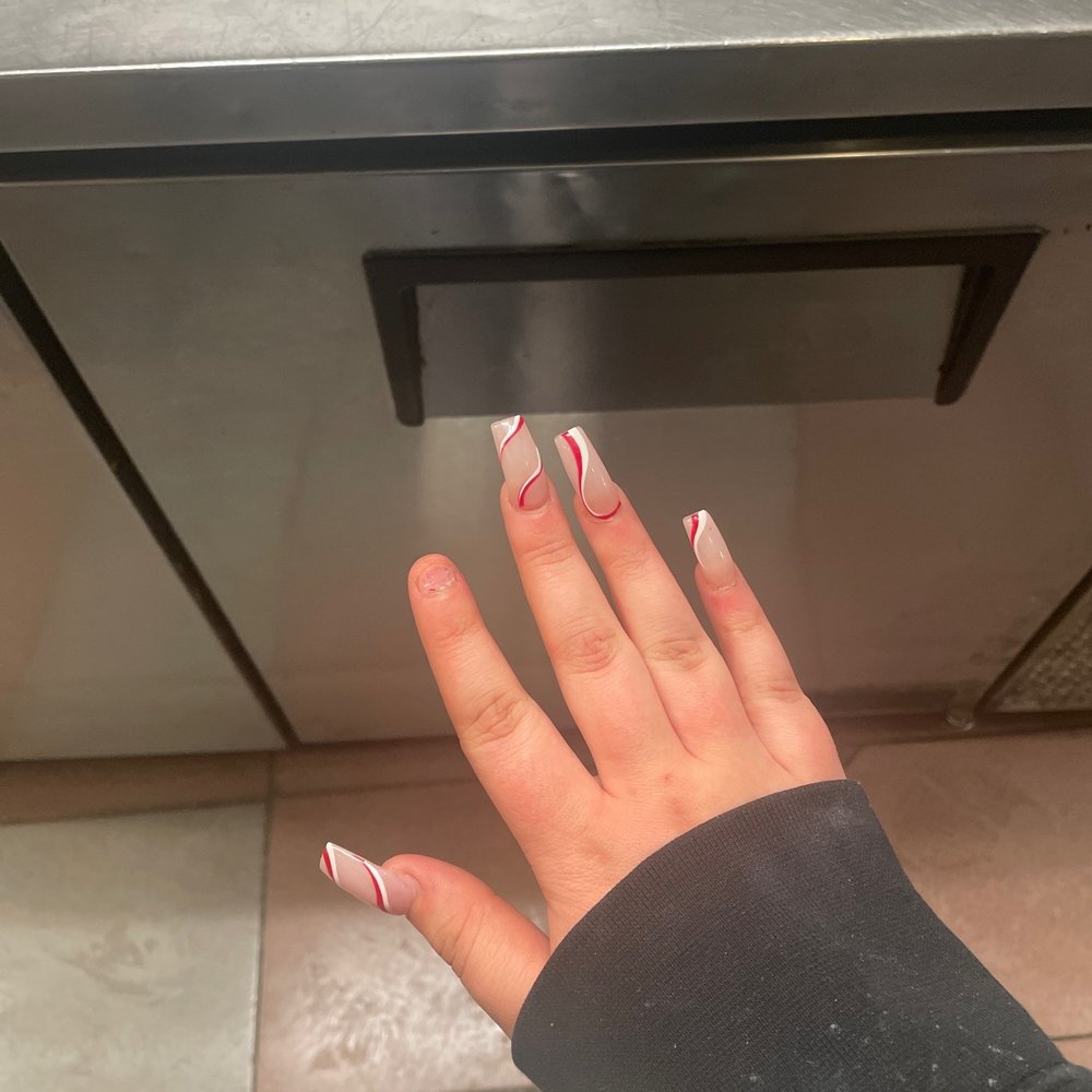 Nailtique - Waxing Near Me - Shirley, New York Nailtique - Waxing Near Me - Shirley, New York