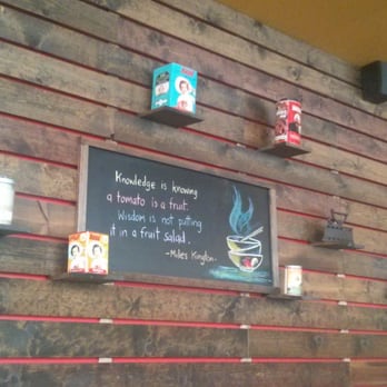 Thai Noodle Etc - Good quote. - Thai Near Me - Beaverton, Oregon Thai Noodle Etc - Good quote. - Thai Near Me - Beaverton, Oregon