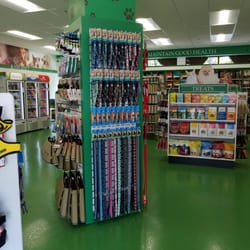 Bentley's Pet Stuff