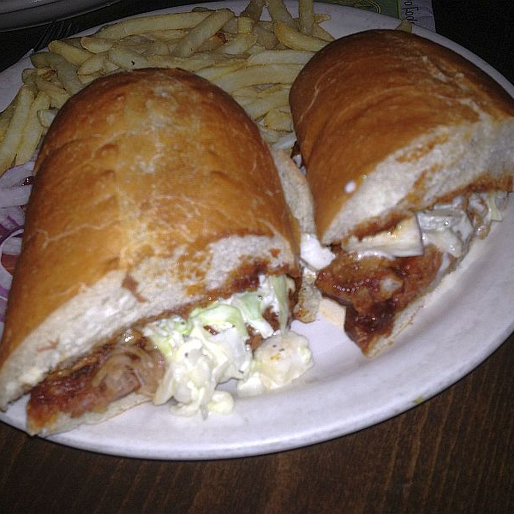 Two Fools Tavern - Irish Near Me - Albuquerque, New Mexico Two Fools Tavern - Irish Near Me - Albuquerque, New Mexico