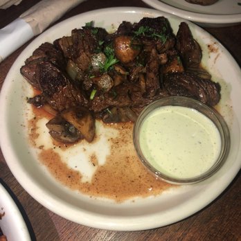Keys Lounge - Steak Bites - Cocktail Bars Near Me - Portland, Oregon Keys Lounge - Steak Bites - Cocktail Bars Near Me - Portland, Oregon