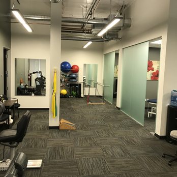 Rancho Physical Therapy - Physical Therapy Near Me - Oceanside, California Rancho Physical Therapy - Physical Therapy Near Me - Oceanside, California