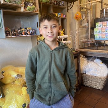 Roasting Water - Coffee & Tea Near Me - Westminster, California Roasting Water - Coffee & Tea Near Me - Westminster, California