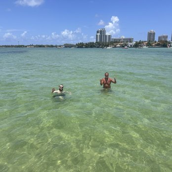 Sun Boat Rental - Boating Near Me - Dania Beach, Florida Sun Boat Rental - Boating Near Me - Dania Beach, Florida