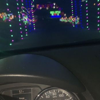 Glittering Lights - Festivals Near Me - Las Vegas, Nevada Glittering Lights - Festivals Near Me - Las Vegas, Nevada