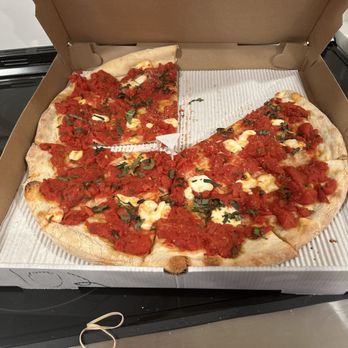 Ynot Italian - Italian Near Me - Virginia Beach, Virginia Ynot Italian - Italian Near Me - Virginia Beach, Virginia