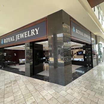 Royal Jewelry - Jewelry Near Me - Pittsburgh, Pennsylvania Royal Jewelry - Jewelry Near Me - Pittsburgh, Pennsylvania