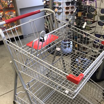 Five Below - Discount Store Near Me - Snellville, Georgia Five Below - Discount Store Near Me - Snellville, Georgia