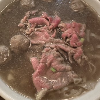The Pho Restaurant - Vietnamese Near Me - Markham, Ontario The Pho Restaurant - Vietnamese Near Me - Markham, Ontario