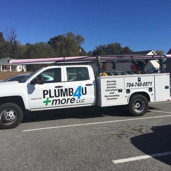 Plumb 4 U Plus More - Water Purification Services Near Me - Lincolnton, North Carolina Plumb 4 U Plus More - Water Purification Services Near Me - Lincolnton, North Carolina