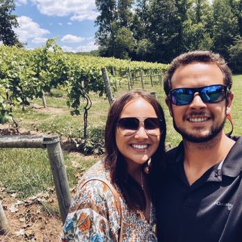 Odom Springs Vineyards - Wineries Near Me - Blairsville, Georgia Odom Springs Vineyards - Wineries Near Me - Blairsville, Georgia
