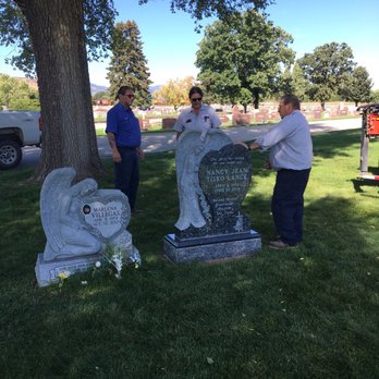 Mount Olivet Funeral Home - Job complete - Funeral Services & Cemeteries Near Me - Wheat Ridge, Colorado Mount Olivet Funeral Home - Job complete - Funeral Services & Cemeteries Near Me - Wheat Ridge, Colorado