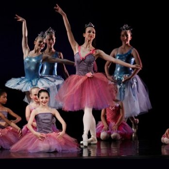 Dutchess School of Performing Arts - Classical Ballet in Poughkeepsie - Dance Schools Near Me - Poughkeepsie, New York Dutchess School of Performing Arts - Classical Ballet in Poughkeepsie - Dance Schools Near Me - Poughkeepsie, New York