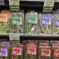 Albertsons