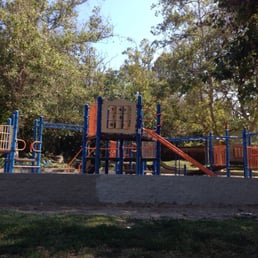 Jungle gym Jungle gym
