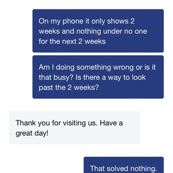 Harbor Hyundai - Live Chat - Car Dealers Near Me - Long Beach, California Harbor Hyundai - Live Chat - Car Dealers Near Me - Long Beach, California